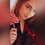 Benutzerfoto sszymanska12345