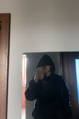 Benutzerfoto Piotreeek