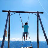 Foto utilizatorului DeennY97