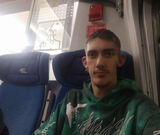 Foto pengguna Mateo1701