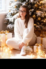 Foto utilizatorului irks9994