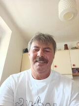 Фотография пользователя tomasblack6708