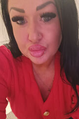 Фотография пользователя Milena507