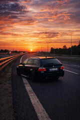 Zdjęcie użytkownika xGregory123