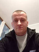 Zdjęcie użytkownika Niezapomnianynisko