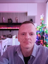 Zdjęcie użytkownika arkadiuszdeda86482