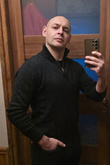 Zdjęcie użytkownika kosiarz203