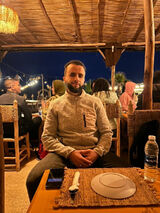 Zdjęcie użytkownika Vernee