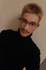 Foto pengguna JakubTroj