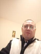 Фотография пользователя mindagrzegorz483