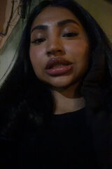 Fotos stephaniejohnny264