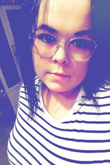 Фотография пользователя MoniaPaprocka92