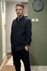 Foto pengguna freddy38400