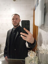 Foto pengguna danielheckert