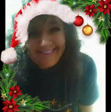 Foto pengguna JanZajac1