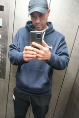 Фотография пользователя artur20254