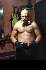 Фотография пользователя SebastianPyp