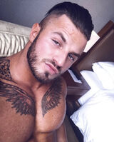 Foto pengguna ProstyChlopakxd