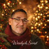 Foto pengguna szamotTo