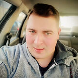 Zdjęcie użytkownika bellomartin