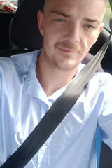 Foto utilizatorului bartosz05