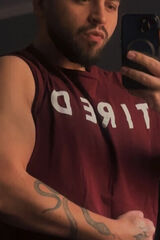 Zdjęcie użytkownika Piter9908