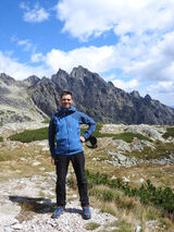 Foto pengguna Maciej11211