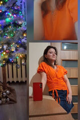 Foto utilizatorului milcia96