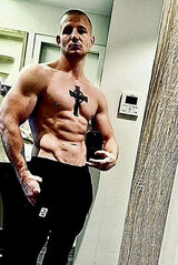 Фотография пользователя Halooo1203