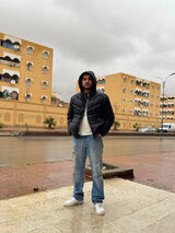 Фото користувача moumenrh1998