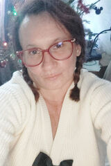 Zdjęcie użytkownika AnielaRa