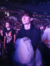 Benutzerfoto karolfd