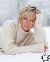 Zdjęcie użytkownika maiia7711