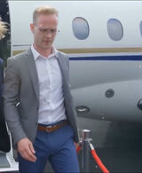 Foto utilizatorului perofacky