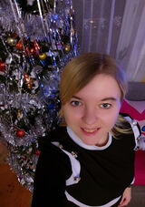 Zdjęcie użytkownika anioleka18