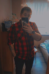 Zdjęcie użytkownika miloszbator843