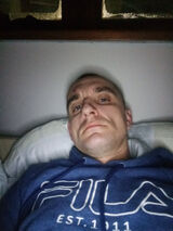 Zdjęcie użytkownika adriansynek1