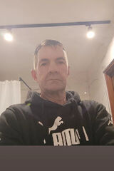 Photos dariuszdeptula6