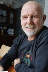 Foto pengguna Najnormalniejszy54