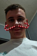 Foto pengguna ibartek279