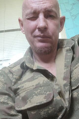 Фотография пользователя n33521391