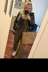 Фотография пользователя Juleczkaxqj