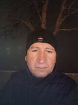 Photos Wojtekbiedzrzycki