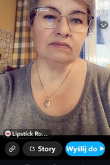 Foto pengguna joannabednarek031