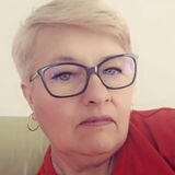 Fotos joannabednarek031