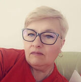 Foto pengguna joannabednarek031