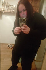 Zdjęcie użytkownika Anna36zg