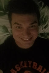 Zdjęcie użytkownika ZapalonyOgrodnik