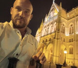 Zdjęcie użytkownika Piotr012345