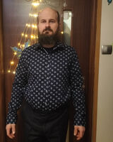 Foto utilizatorului mariusz20202020